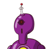 Avatar of lura george
