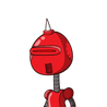 Avatar of Marie R.