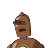 Avatar of Edith