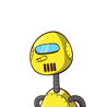 Avatar of luke d