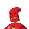 Avatar of William Reed