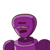 Avatar of mel