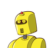 Avatar of florence g