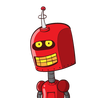 Avatar of Rosalie A.