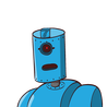 Avatar of carol