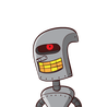 Avatar of Mike Salazar