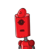 Avatar of Helmi