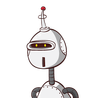 Avatar of Lizzie