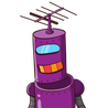 Avatar of jeremy