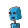Avatar of Gilbert R