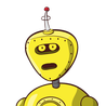 Avatar of Aaron