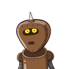 Avatar of Lenora Wood