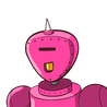 Avatar of Fanny