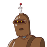 Avatar of sylvia w