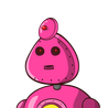 Avatar of victoria