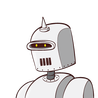 Avatar of Leon Reed