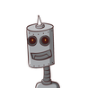 Avatar of jesse