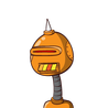 Avatar of Cora M