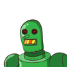 Avatar of emma v