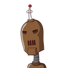 Avatar of ellen steele