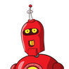 Avatar of lucas