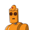 Avatar of Paulene