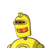 Avatar of Eula P