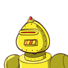 Avatar of Bobette