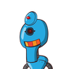 Avatar of Harriett