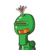 Avatar of Jorge