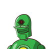 Avatar of Virginia W