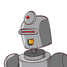 Avatar of Eric Vasco
