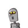 Avatar of luis