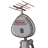 Avatar of troy k