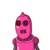 Avatar of kaycee