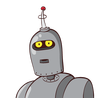 Avatar of Ola L.