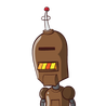 Avatar of arturo
