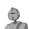 Avatar of Amelia