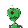 Avatar of dennis w