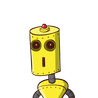 Avatar of evelyn johnson