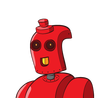 Avatar of Eunice