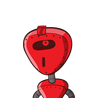 Avatar of Mae Craig