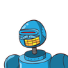Avatar of jimmy l