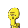 Avatar of Micheal P