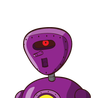 Avatar of Johnette