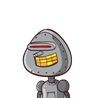 Avatar of ellsworth