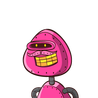 Avatar of patty