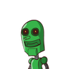 Avatar of Macie