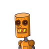 Avatar of Torie