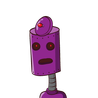 Avatar of loretta r